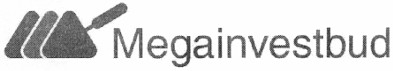 megainvestbud