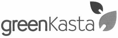 greenkasta
