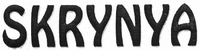 skrynya