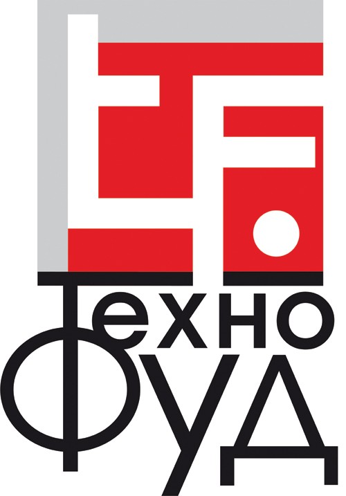 техно фуд