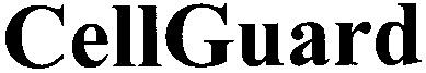 cellguard
