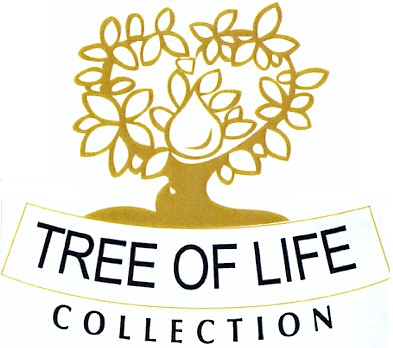 tree of life
