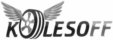 kolesoff