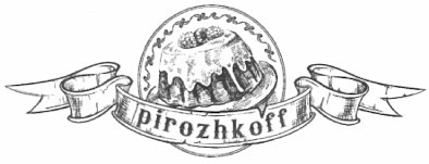pirozhkoff