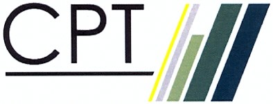 cpt