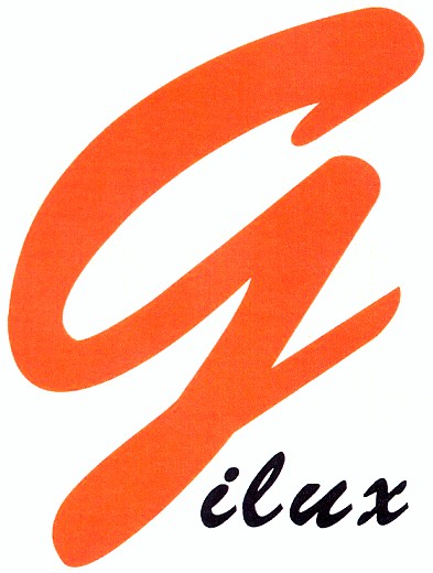 gilux