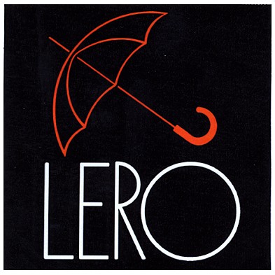 lero