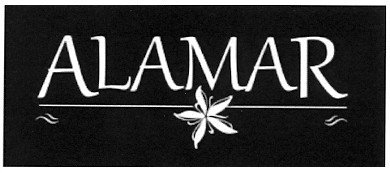 alamar