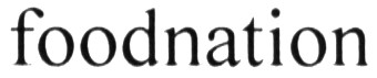 foodnation