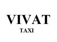 vivat taxi