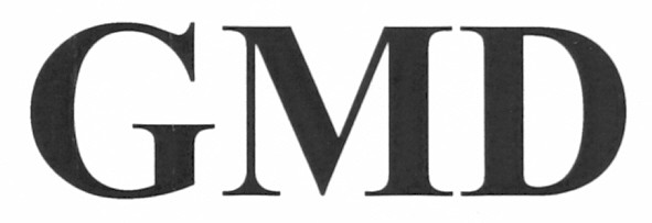 gmd