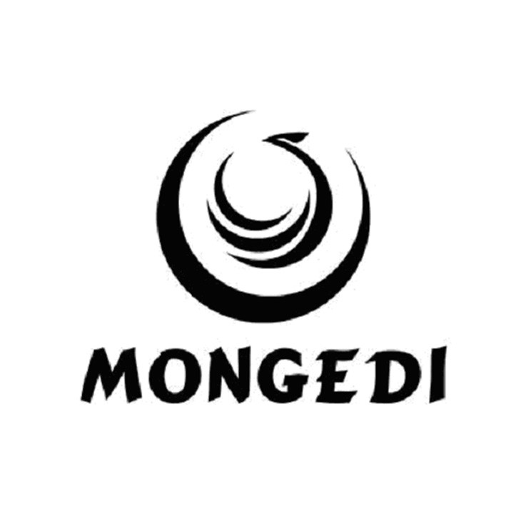 mongedi