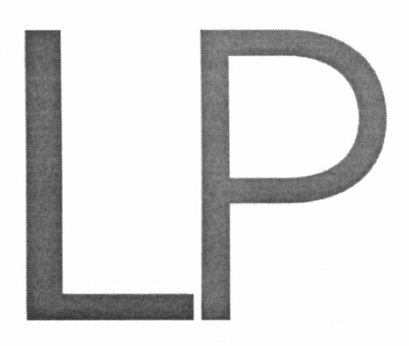 lp