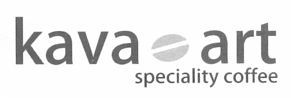 speciality coffee