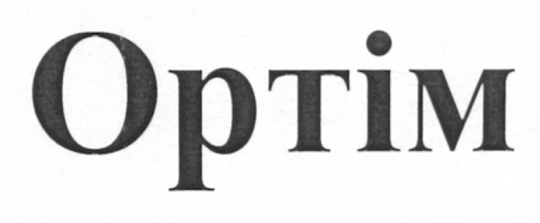 ортім