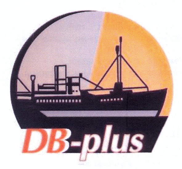 db-plus
