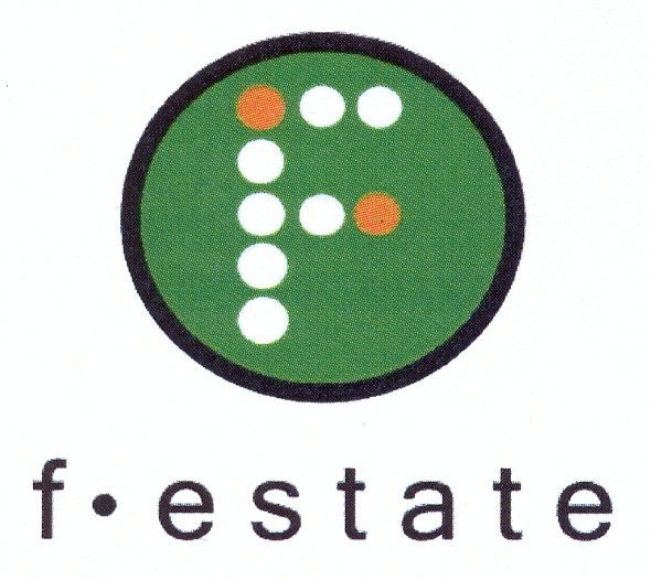 f-estate