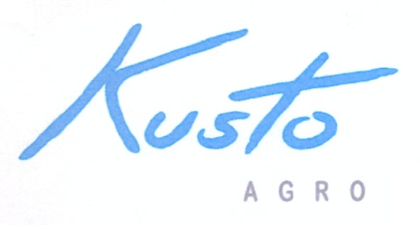 kusto agro