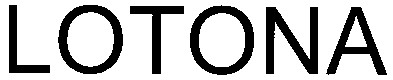 lotona