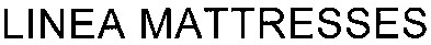 linea mattresses