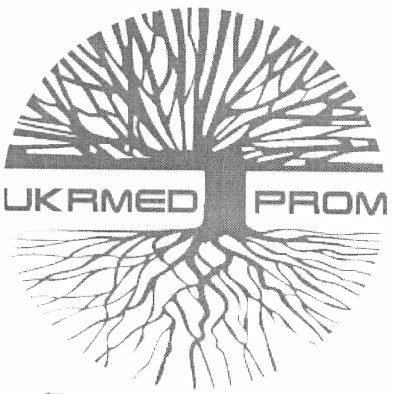 ukrmed prom