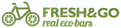 real eco-bars