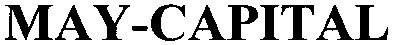 may-capital