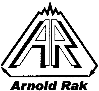 arnold rak