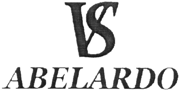 abelardo