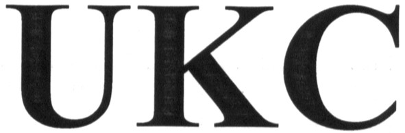 ukc