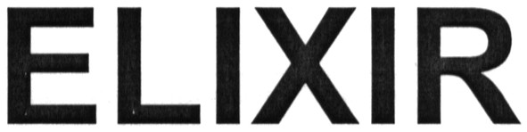 elixir