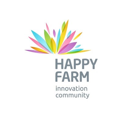 innovation community