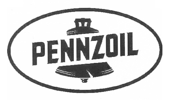 pennzoil