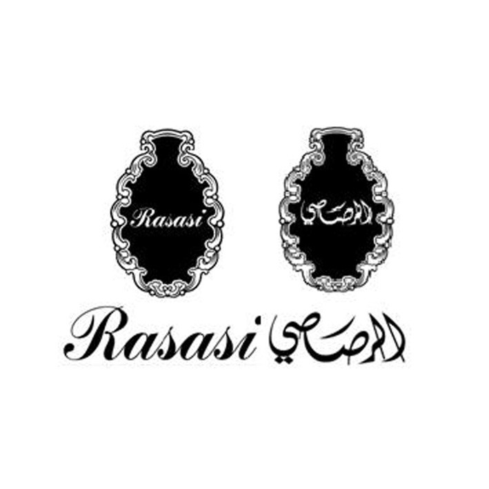 rasasi