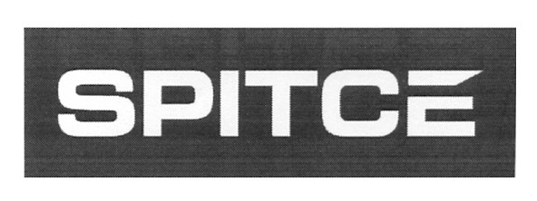 spitce