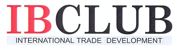international trade development