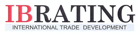 international trade development