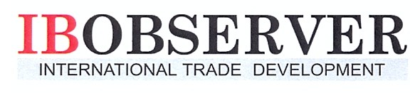 international trade development
