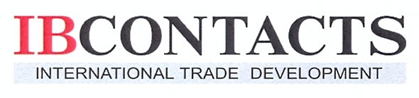 international trade development