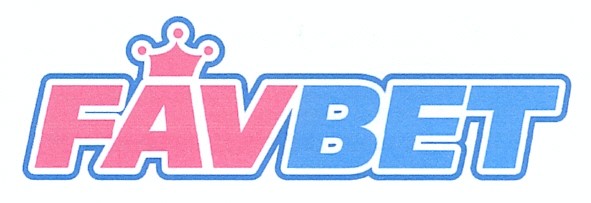 favbet