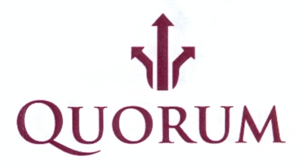 quorum