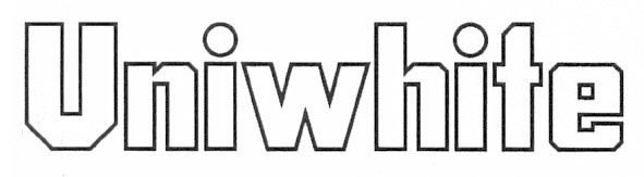 uniwhite