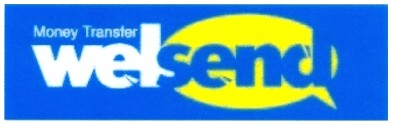 money transfer