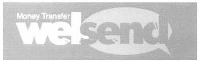 money transfer