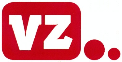 vz