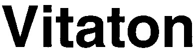 vitaton