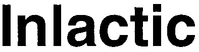 inlactic