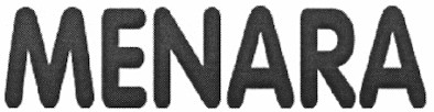 menara