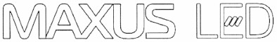 maxus led