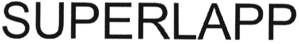 superlapp